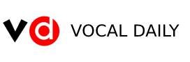 वोकल डेयली समाचार | Vocal Daily Hindi News