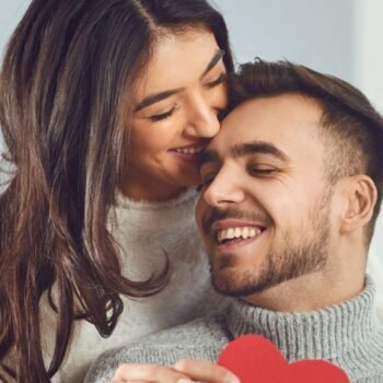 Valentine Day 2023 Love Quotes