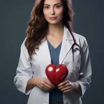 क्या आप जवानी के बावजूद भी दिल को युवा रखना चाहते हैं? इन 7 चीजों पर ध्यान दे