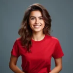 Editorial Team Information