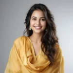 Editorial Team Information