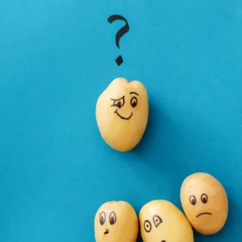 ये हैं ज्यादा आलू खाने के बड़े नुकसान